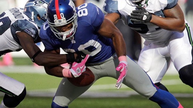 Victor Cruz NY Giants.jpg